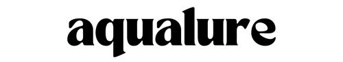 AquaLure